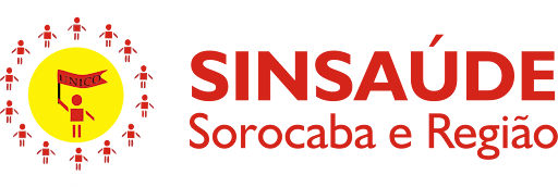 Sinsaúde Sorocaba