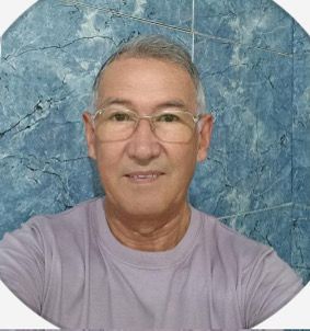 Arnaldo Batista